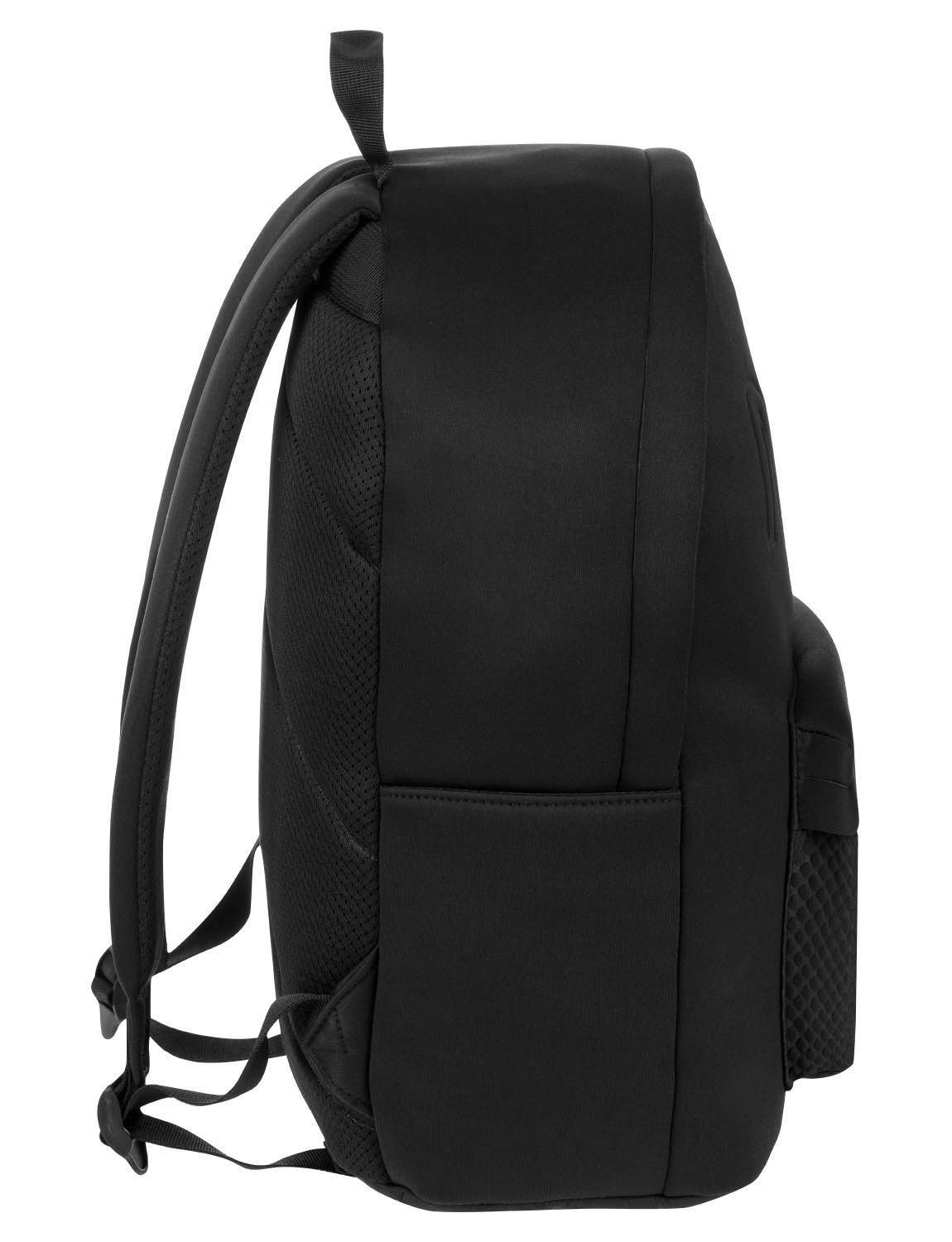 Backpack NASA black