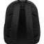 Backpack NASA black