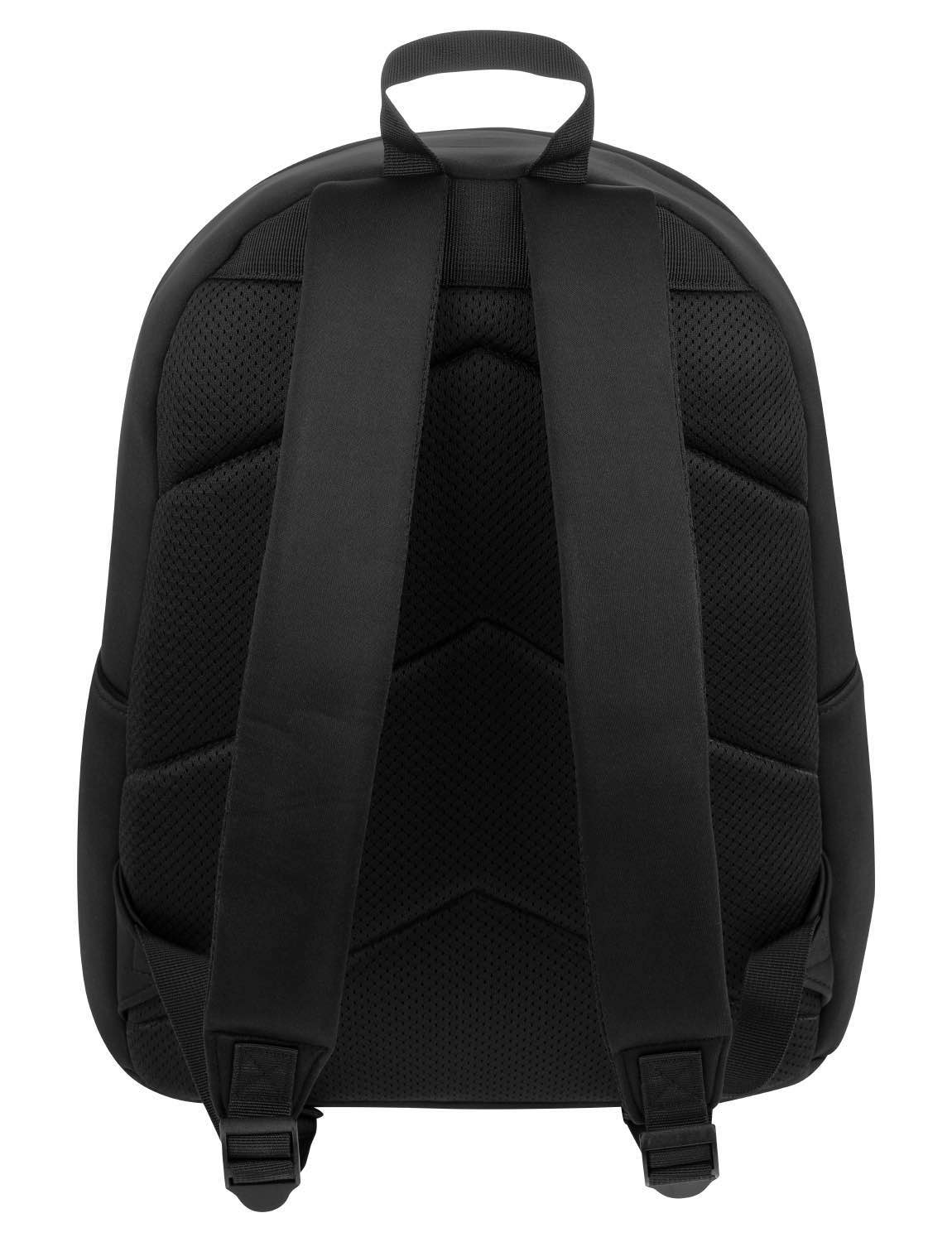 Backpack NASA black