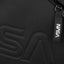 Backpack NASA black