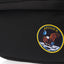 Backpack NASA black