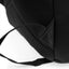 Backpack NASA black