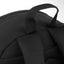 Backpack NASA black
