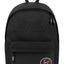 Backpack NASA black