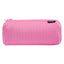Etui pink - DIY