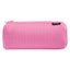 Etui pink - DIY