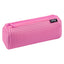 Etui pink - DIY