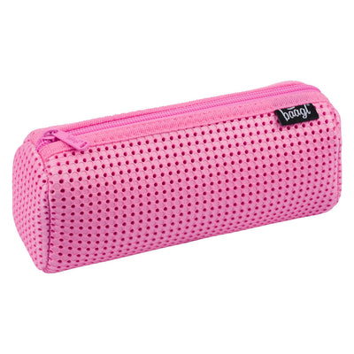 Etui pink - DIY