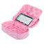 School pencil case etue Fun #BFF