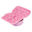 School pencil case etue Fun #BFF
