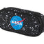 Nasa compact pencil case