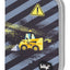 School set Digger II