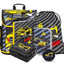 School set Digger II