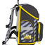 School set Digger