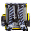 School set Digger