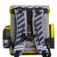 School set Digger