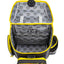 School set Digger