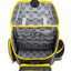School set Digger