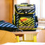 School set Digger