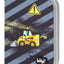 School set Digger