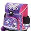 School set set Butterfly