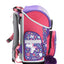 School set set Butterfly