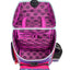 School set set Butterfly