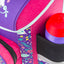 School set set Butterfly
