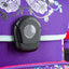 School set set Butterfly