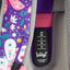 School set set Butterfly