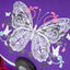 School set set Butterfly