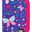 School set set Butterfly
