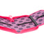 School set set Butterfly