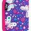 School set set Butterfly
