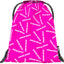 School set set Butterfly