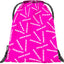School set set Butterfly