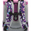 School set Zippy Unicorn
