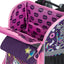 School set Zippy Unicorn