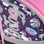 School set Zippy Unicorn