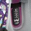 School set Zippy Unicorn