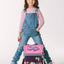 School set Zippy Unicorn