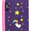 School set Zippy Unicorn