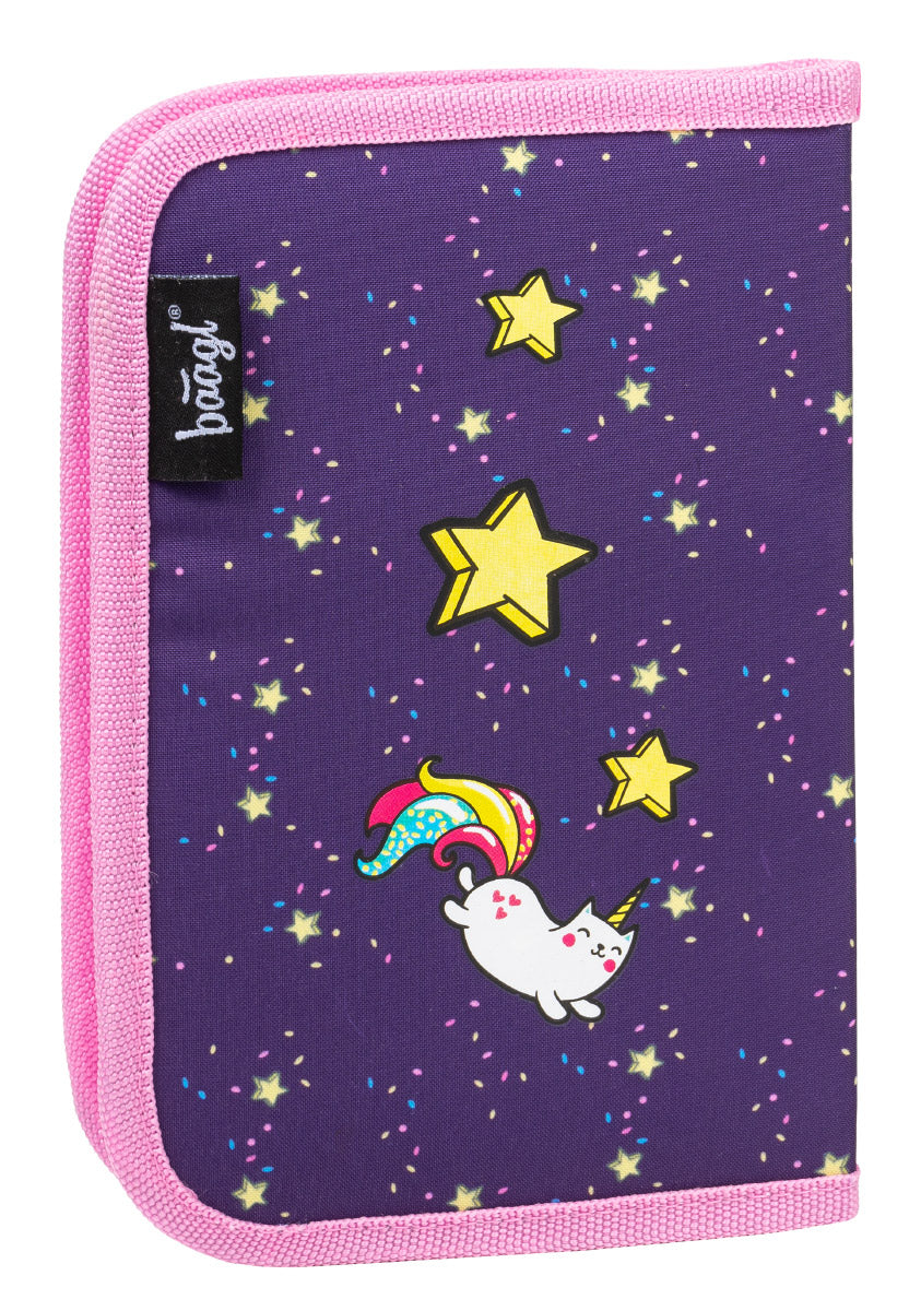 School set Zippy Unicorn