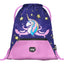 School set Zippy Unicorn