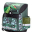 School set DINO II