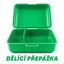 School set DINO II