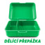 School set DINO II