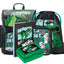School set DINO II