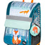 School set Zippy Foxie