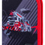School set Firetruck